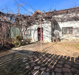 Casa, 4 camere, 88 mp Constanta/Centru