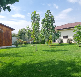 Casa, 4 camere, 90 mp Ilfov/Corbeanca