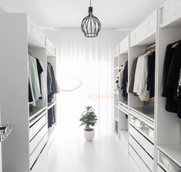 Casa, 4 camere, 92 mp Ilfov/Tunari