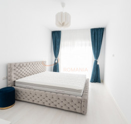 Casa, 4 camere, 92 mp Ilfov/Tunari