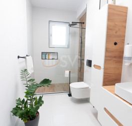 Casa, 4 camere, 92 mp Ilfov/Tunari