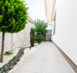 Casa, 4 camere, 92 mp Ilfov/Tunari