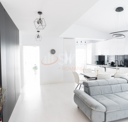 Casa, 4 camere, 92 mp Ilfov/Tunari