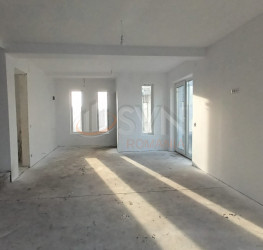 Casa, 4 camere, 92.3 mp Constanta/Centru