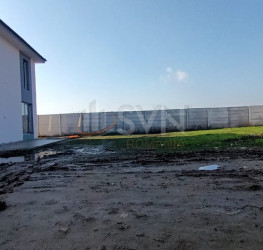 Casa, 4 camere, 92.3 mp Constanta/Centru