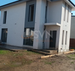 Casa, 4 camere, 92.3 mp Constanta/Centru