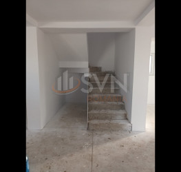 Casa, 4 camere, 92.3 mp Constanta/Centru