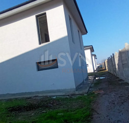 Casa, 4 camere, 92.3 mp Constanta/Centru