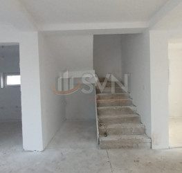 Casa, 4 camere, 92.3 mp Constanta/Centru