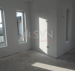 Casa, 4 camere, 92.3 mp Constanta/Centru