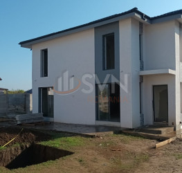 Casa, 4 camere, 92.3 mp Constanta/Centru