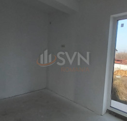 Casa, 4 camere, 92.3 mp Constanta/Centru