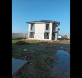 Casa, 4 camere, 92.3 mp Constanta/Centru