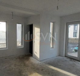 Casa, 4 camere, 92.3 mp Constanta/Centru