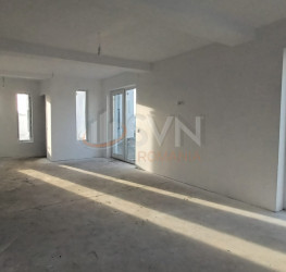 Casa, 4 camere, 92.3 mp Constanta/Centru