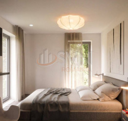 Casa, 4 camere, 92.3 mp Constanta/Centru