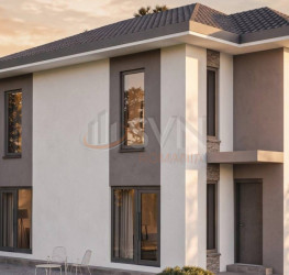 Casa, 4 camere, 92.3 mp Constanta/Centru