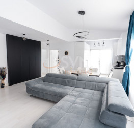 Casa, 4 camere, 93.4 mp Ilfov/Tunari