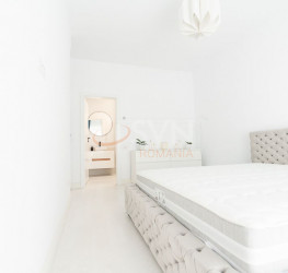 Casa, 4 camere, 93.4 mp Ilfov/Tunari
