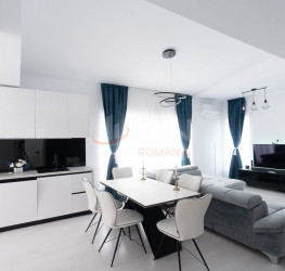 Casa, 4 camere, 93.4 mp Ilfov/Tunari