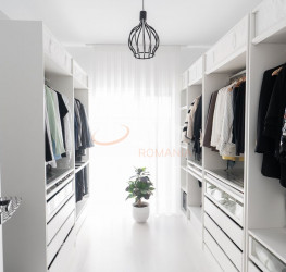 Casa, 4 camere, 93.4 mp Ilfov/Tunari
