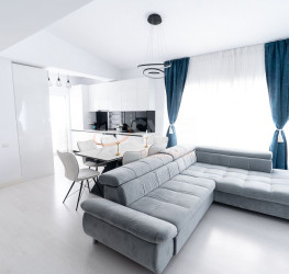 Casa, 4 camere, 93.4 mp Ilfov/Tunari