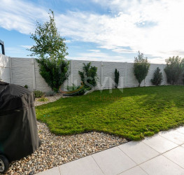 Casa, 4 camere, 93.4 mp Ilfov/Tunari