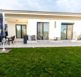 Casa, 4 camere, 93.4 mp Ilfov/Tunari