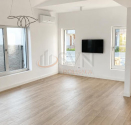 Casa, 4 camere, 93.4 mp Ilfov/Centru