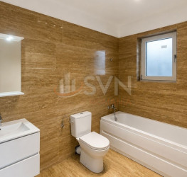 Casa, 4 camere, 93.4 mp Ilfov/Centru