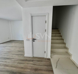 Casa, 4 camere, 95 mp Bucuresti/Pipera