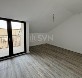 Casa, 4 camere, 95 mp Bucuresti/Pipera