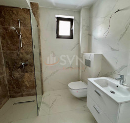 Casa, 4 camere, 95 mp Bucuresti/Pipera