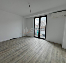 Casa, 4 camere, 95 mp Bucuresti/Pipera