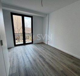Casa, 4 camere, 95 mp Bucuresti/Pipera