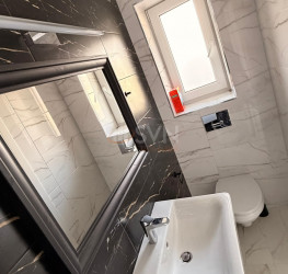Casa, 4 camere, 95 mp Ilfov/Tunari