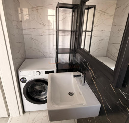 Casa, 4 camere, 95 mp Ilfov/Tunari