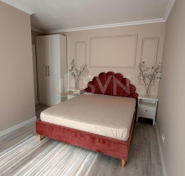 Casa, 4 camere, 95 mp Ilfov/Tunari