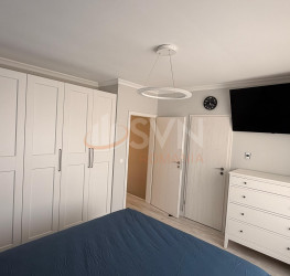 Casa, 4 camere, 95 mp Ilfov/Tunari