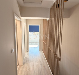 Casa, 4 camere, 95 mp Ilfov/Tunari