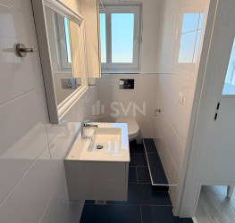 Casa, 4 camere, 95 mp Ilfov/Tunari