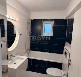 Casa, 4 camere, 95 mp Ilfov/Tunari