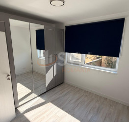 Casa, 4 camere, 95 mp Ilfov/Tunari