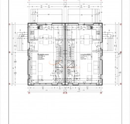 Casa, 4 camere, 95 mp Ilfov/Tunari