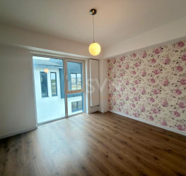 Casa, 4 camere, 95.67 mp Ilfov/Otopeni