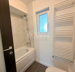 Casa, 4 camere, 95.67 mp Ilfov/Otopeni
