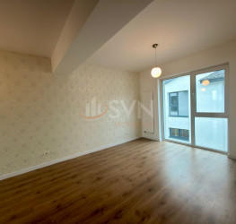 Casa, 4 camere, 95.67 mp Ilfov/Otopeni