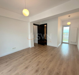 Casa, 4 camere, 95.67 mp Ilfov/Otopeni