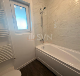 Casa, 4 camere, 95.67 mp Ilfov/Otopeni