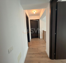 Casa, 4 camere, 95.67 mp Ilfov/Otopeni
